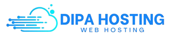 dipawebhost.xyz - Logo